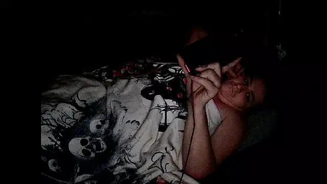 Snapshot of StonerPrincessGenie chatting on February 26, 2025, 1:22 pm StonerPrincessGenie online show from February 26, 2025, 1:22 pm