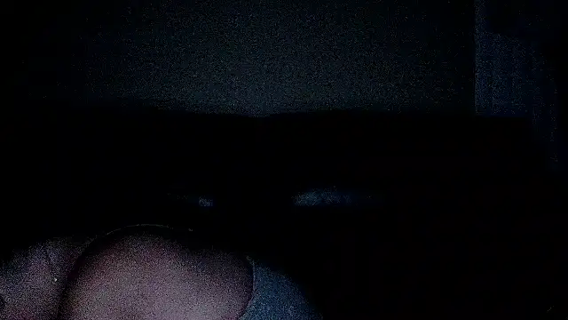 Snapshot of StonerPrincessGenie chatting on March 7, 2025, 1:18 pm StonerPrincessGenie online show from March 7, 2025, 1:18 pm