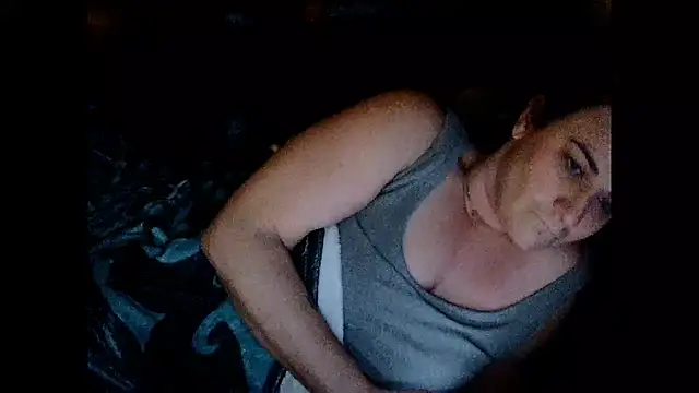 Snapshot of StonerPrincessGenie chatting on February 25, 2025, 1:32 pm StonerPrincessGenie online show from February 25, 2025, 1:32 pm