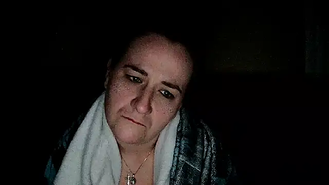 Snapshot of StonerPrincessGenie chatting on February 7, 2025, 1:11 pm StonerPrincessGenie online show from February 7, 2025, 1:11 pm