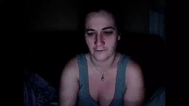 Snapshot of StonerPrincessGenie chatting on March 2, 2025, 12:36 pm StonerPrincessGenie online show from March 2, 2025, 12:36 pm