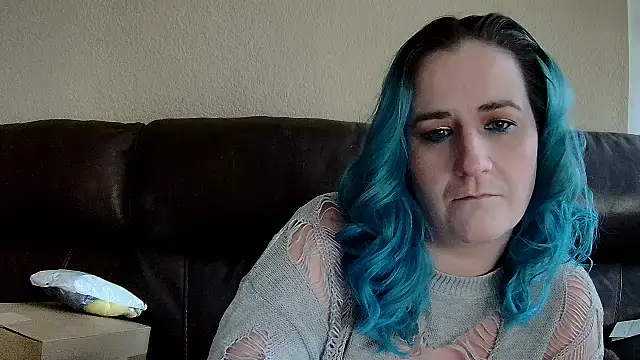 Snapshot of StonerPrincessGenie chatting on January 30, 2025, 12:39 am StonerPrincessGenie online show from January 30, 2025, 12:39 am