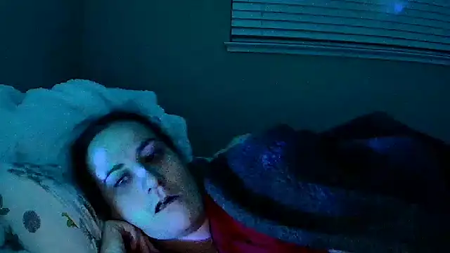 Snapshot of StonerPrincessGenie chatting on March 13, 2025, 1:07 pm StonerPrincessGenie online show from March 13, 2025, 1:07 pm