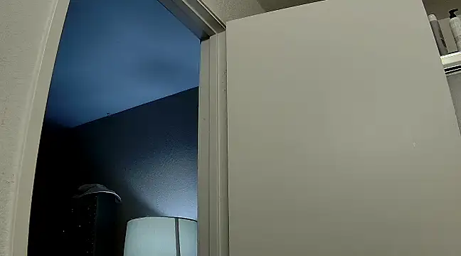 Snapshot of StonerPrincessGenie chatting on February 17, 2025, 2:49 pm StonerPrincessGenie online show from February 17, 2025, 2:49 pm