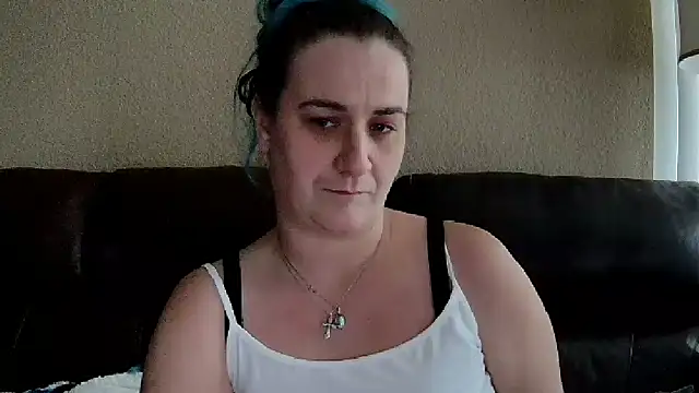 Snapshot of StonerPrincessGenie chatting on February 11, 2025, 11:33 pm StonerPrincessGenie online show from February 11, 2025, 11:33 pm