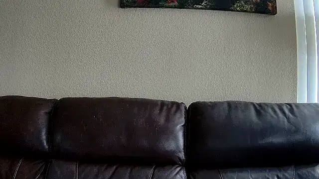 Snapshot of StonerPrincessGenie chatting on January 30, 2025, 8:42 pm StonerPrincessGenie online show from January 30, 2025, 8:42 pm