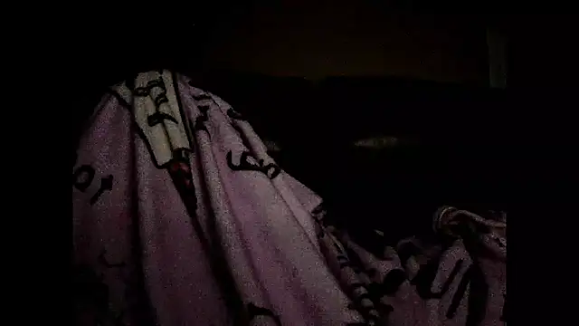 Snapshot of StonerPrincessGenie chatting on March 1, 2025, 12:45 pm StonerPrincessGenie online show from March 1, 2025, 12:45 pm