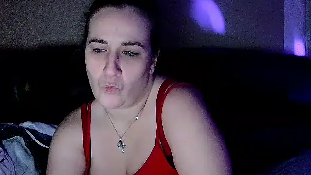 Snapshot of StonerPrincessGenie chatting on February 2, 2025, 1:30 pm StonerPrincessGenie online show from February 2, 2025, 1:30 pm