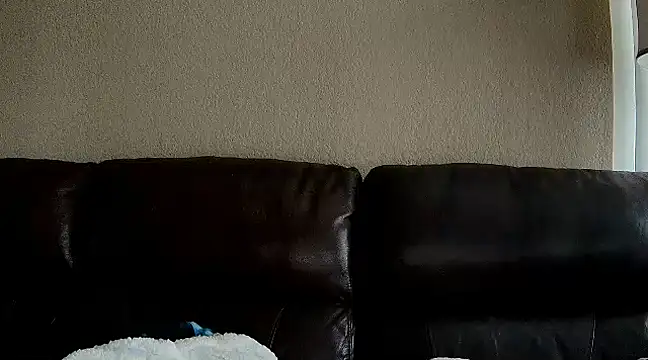 Snapshot of StonerPrincessGenie chatting on February 11, 2025, 3:51 pm StonerPrincessGenie online show from February 11, 2025, 3:51 pm