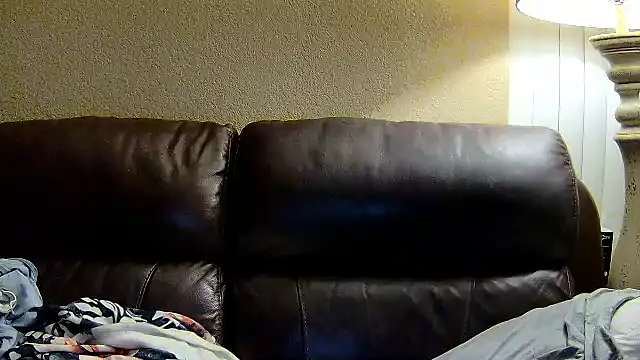 Snapshot of StonerPrincessGenie chatting on February 28, 2025, 1:58 pm StonerPrincessGenie online show from February 28, 2025, 1:58 pm