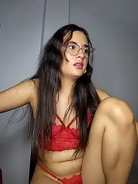 Snapshot of baaby-miiaa chatting on March 2, 2025, 6:16 am baaby-miiaa online show from March 2, 2025, 6:16 am