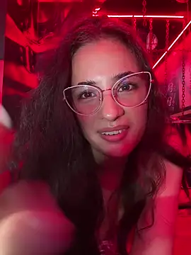 baaby-miiaa online show from February 15, 2026, 3:40 am