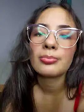 Snapshot of baaby-miiaa chatting on March 22, 2025, 3:09 am baaby-miiaa online show from March 22, 2025, 3:09 am