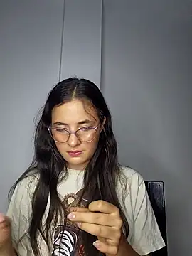 Snapshot of baaby-miiaa chatting on March 7, 2025, 3:08 am baaby-miiaa online show from March 7, 2025, 3:08 am