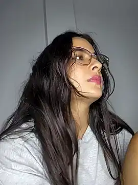 Snapshot of baaby-miiaa chatting on March 8, 2025, 9:28 am baaby-miiaa online show from March 8, 2025, 9:28 am