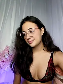 Snapshot of baaby-miiaa chatting on September 20, 2025, 3:11 am baaby-miiaa online show from September 20, 2025, 3:11 am