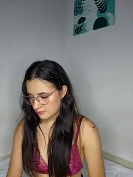 Snapshot of baaby-miiaa chatting on March 13, 2025, 3:11 am baaby-miiaa online show from March 13, 2025, 3:11 am