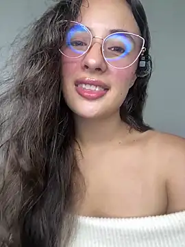 Snapshot of baaby-miiaa chatting on July 29, 2026, 12:10 am baaby-miiaa online show from July 29, 2026, 12:10 am