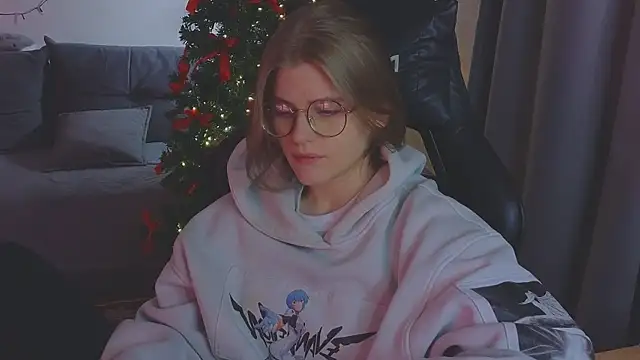 Snapshot of _JessieVibes chatting on January 17, 2026, 2:20 pm JessieVibes online show from January 17, 2026, 2:20 pm