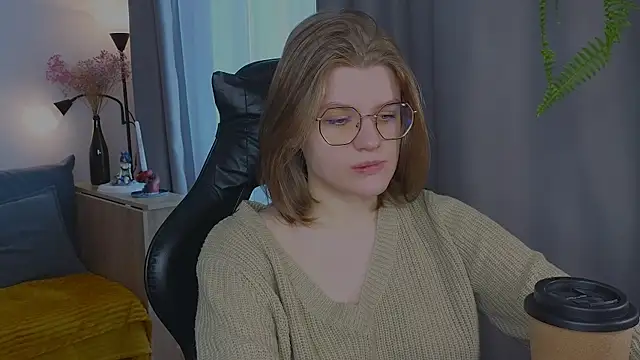 Snapshot of _JessieVibes chatting on April 11, 2026, 1:26 pm JessieVibes online show from April 11, 2026, 1:26 pm