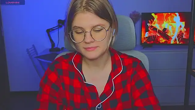  JessieVibes online show from February 15, 2025, 8:23 pm