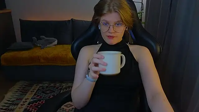  JessieVibes online show from September 14, 2025, 4:40 pm