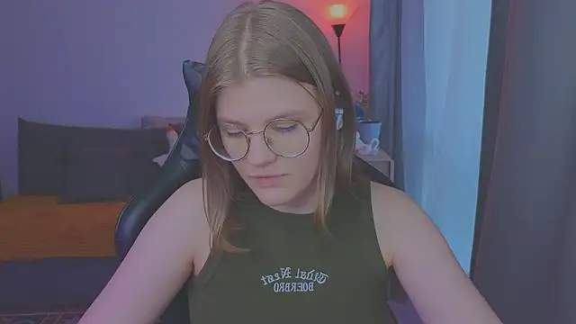 Snapshot of _JessieVibes chatting on March 17, 2026, 2:53 pm JessieVibes online show from March 17, 2026, 2:53 pm