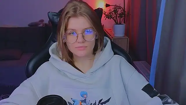 Snapshot of _JessieVibes chatting on February 20, 2026, 2:30 pm JessieVibes online show from February 20, 2026, 2:30 pm