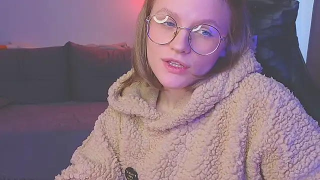 Snapshot of _JessieVibes chatting on March 11, 2026, 2:55 pm JessieVibes online show from March 11, 2026, 2:55 pm