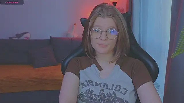 Snapshot of _JessieVibes chatting on March 22, 2026, 3:13 pm JessieVibes online show from March 22, 2026, 3:13 pm