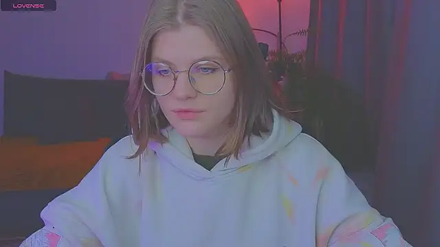 Snapshot of _JessieVibes chatting on March 19, 2026, 2:17 pm JessieVibes online show from March 19, 2026, 2:17 pm