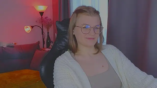 Snapshot of _JessieVibes chatting on April 6, 2026, 1:34 pm JessieVibes online show from April 6, 2026, 1:34 pm