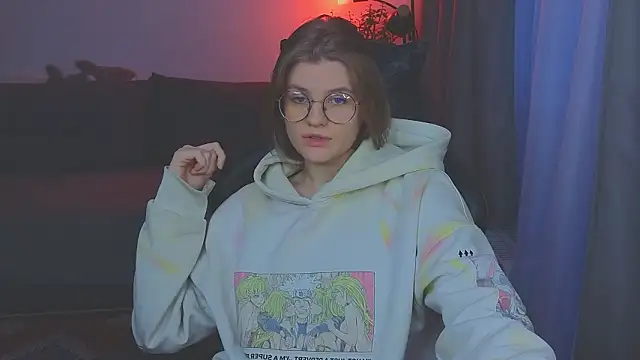 Snapshot of _JessieVibes chatting on February 2, 2026, 2:16 pm JessieVibes online show from February 2, 2026, 2:16 pm