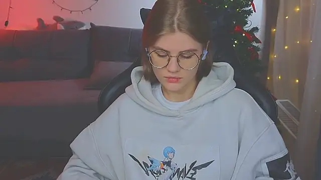 Snapshot of _JessieVibes chatting on January 19, 2026, 4:22 pm JessieVibes online show from January 19, 2026, 4:22 pm