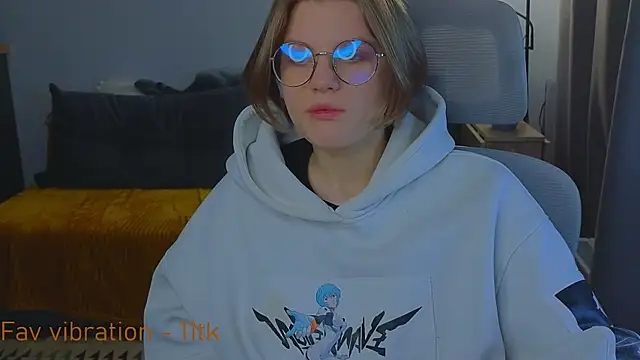  JessieVibes online show from October 18, 2025, 12:29 pm