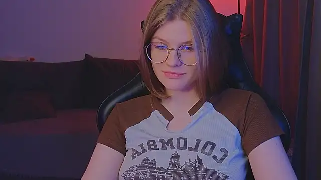 Snapshot of _JessieVibes chatting on February 24, 2026, 3:02 pm JessieVibes online show from February 24, 2026, 3:02 pm