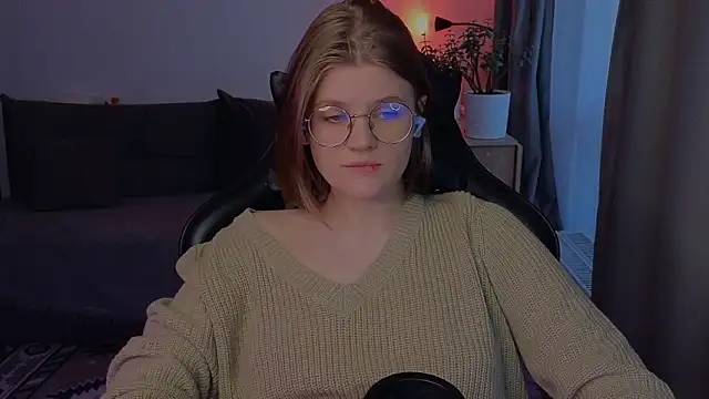 Snapshot of _JessieVibes chatting on February 25, 2026, 2:39 pm JessieVibes online show from February 25, 2026, 2:39 pm