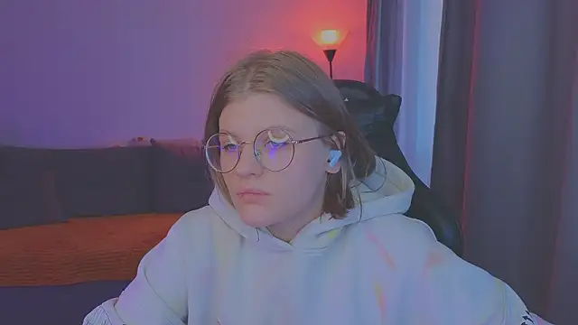 Snapshot of _JessieVibes chatting on March 15, 2026, 3:30 pm JessieVibes online show from March 15, 2026, 3:30 pm