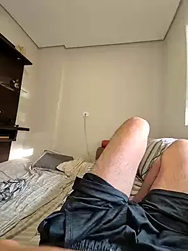 Snapshot of uberdot chatting on February 11, 2025, 10:25 am uberdot online show from February 11, 2025, 10:25 am