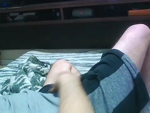 Snapshot of uberdot chatting on November 8, 2025, 6:17 am uberdot online show from November 8, 2025, 6:17 am