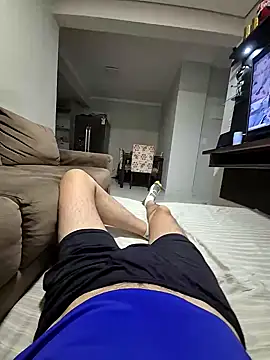 Snapshot of uberdot chatting on January 27, 2025, 3:26 am uberdot online show from January 27, 2025, 3:26 am