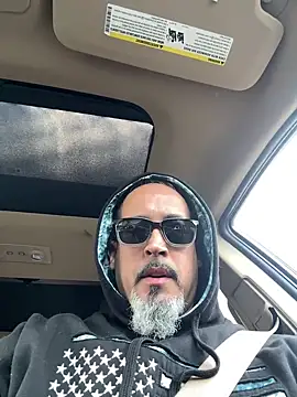 Snapshot of TheConfidentialClub chatting on January 15, 2025, 1:20 pm TheConfidentialClub online show from January 15, 2025, 1:20 pm