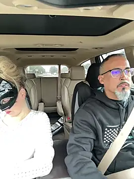 Snapshot of TheConfidentialClub chatting on January 23, 2025, 6:03 pm TheConfidentialClub online show from January 23, 2025, 6:03 pm