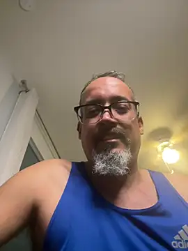 Snapshot of TheConfidentialClub chatting on January 15, 2025, 8:09 am TheConfidentialClub online show from January 15, 2025, 8:09 am