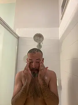 Snapshot of TheConfidentialClub chatting on January 16, 2025, 12:01 am TheConfidentialClub online show from January 16, 2025, 12:01 am