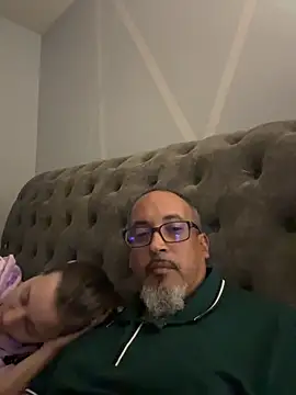 Snapshot of TheConfidentialClub chatting on September 30, 2025, 2:50 am TheConfidentialClub online show from September 30, 2025, 2:50 am