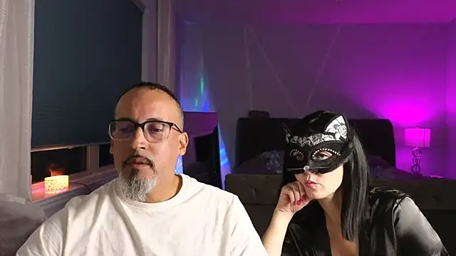 Snapshot of TheConfidentialClub chatting on January 28, 2025, 5:00 am TheConfidentialClub online show from January 28, 2025, 5:00 am