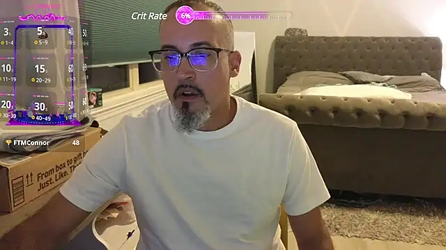 Snapshot of TheConfidentialClub chatting on January 18, 2025, 11:33 pm TheConfidentialClub online show from January 18, 2025, 11:33 pm