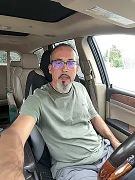 Snapshot of TheConfidentialClub chatting on February 13, 2025, 2:09 pm TheConfidentialClub online show from February 13, 2025, 2:09 pm