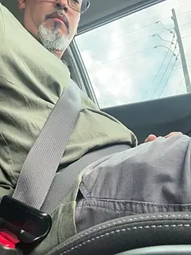 Snapshot of TheConfidentialClub chatting on February 12, 2025, 3:05 pm TheConfidentialClub online show from February 12, 2025, 3:05 pm